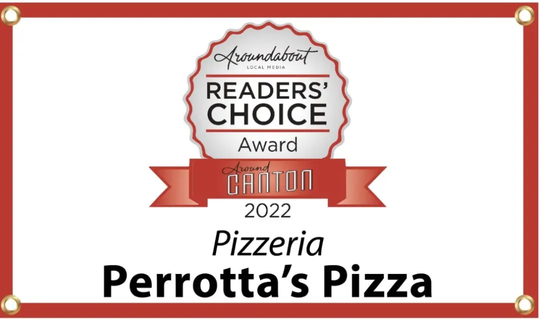 https://perrottaspizza.com/wp-content/uploads/2023/02/award2.jpg